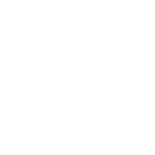 Vector conectar