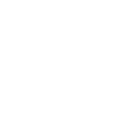 Vector Optimizar